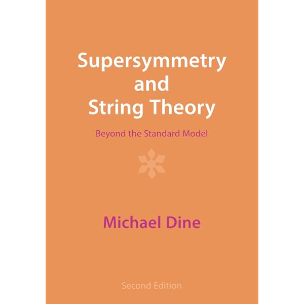 Introduction to String Theory (Theoretical and Mathematical